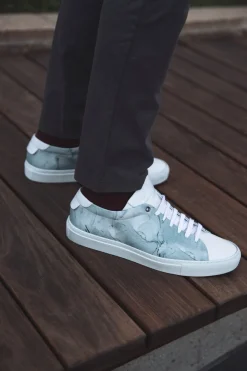 Best Good Man Brand Forward 5-Pocket Pant | Flex Pro Jersey