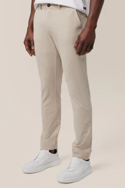 Best Good Man Brand Forward 5-Pocket Pant | Flex Pro Jersey