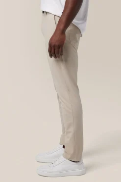 Best Good Man Brand Forward 5-Pocket Pant | Flex Pro Jersey