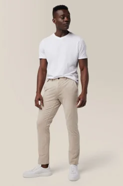 Best Good Man Brand Forward 5-Pocket Pant | Flex Pro Jersey