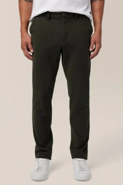 Best Good Man Brand Forward 5-Pocket Pant | Flex Pro Jersey