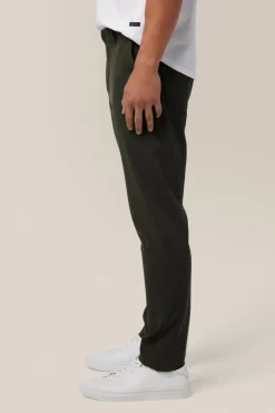 Best Good Man Brand Forward 5-Pocket Pant | Flex Pro Jersey