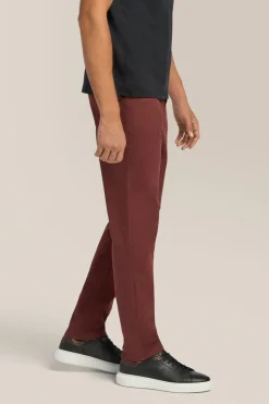 Best Good Man Brand Forward 5-Pocket Pant | Flex Pro Jersey