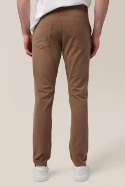 Best Good Man Brand Forward 5-Pocket Pant | Flex Pro Jersey