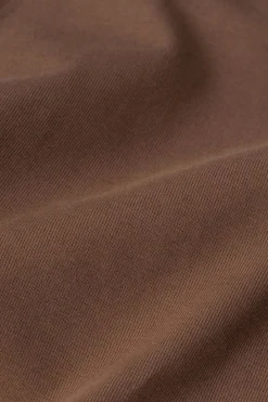 Best Good Man Brand Forward 5-Pocket Pant | Flex Pro Jersey