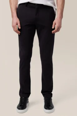 Best Good Man Brand Forward 5-Pocket Pant | Flex Pro Jersey