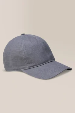Best Good Man Brand Game Day Baseball Cap | Waxed Canvas