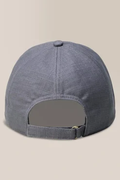 Best Good Man Brand Game Day Baseball Cap | Waxed Canvas