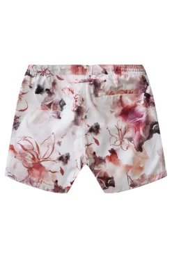 Best Good Man Brand Havana Swim Trunk | Recycled Stretch Polyester