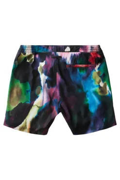 Discount Good Man Brand Havana Swim Trunk | Recycled Stretch Polyester