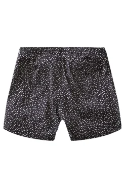 Best Good Man Brand Havana Swim Trunk | Recycled Stretch Polyester