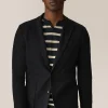 Cheap Good Man Brand Hollis Blazer | Flex Pro Jersey