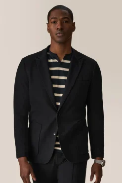 Cheap Good Man Brand Hollis Blazer | Flex Pro Jersey