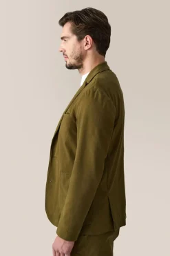 Cheap Good Man Brand Hollis Blazer | Flex Pro Jersey