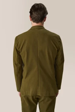 Cheap Good Man Brand Hollis Blazer | Flex Pro Jersey