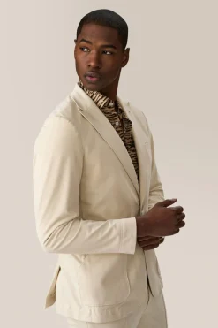 Cheap Good Man Brand Hollis Blazer | Flex Pro Jersey