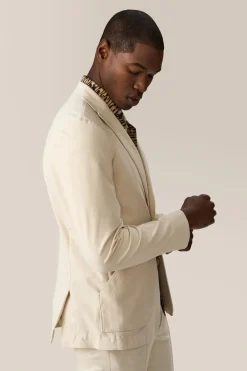 Cheap Good Man Brand Hollis Blazer | Flex Pro Jersey