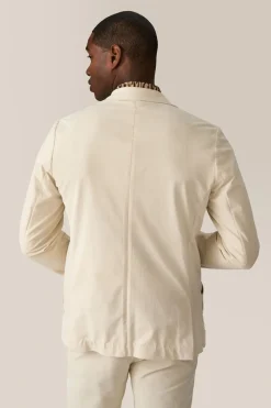 Cheap Good Man Brand Hollis Blazer | Flex Pro Jersey