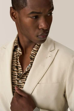 Cheap Good Man Brand Hollis Blazer | Flex Pro Jersey