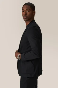 Cheap Good Man Brand Hollis Blazer | Flex Pro Jersey