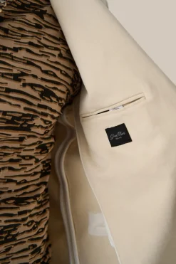 Cheap Good Man Brand Hollis Blazer | Flex Pro Jersey