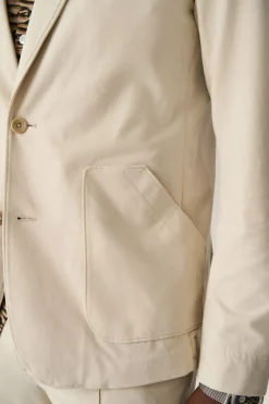 Cheap Good Man Brand Hollis Blazer | Flex Pro Jersey