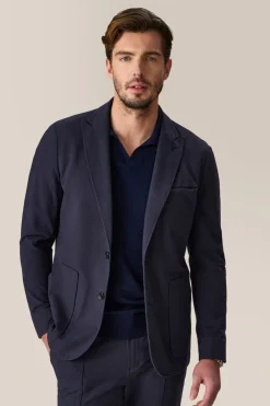 Cheap Good Man Brand Hollis Blazer | Flex Pro Jersey