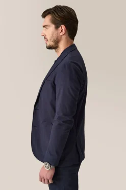 Cheap Good Man Brand Hollis Blazer | Flex Pro Jersey