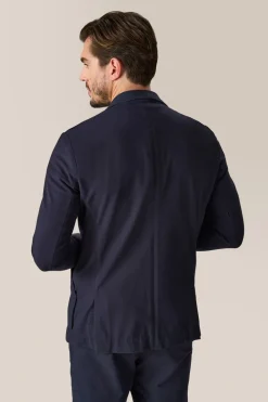Cheap Good Man Brand Hollis Blazer | Flex Pro Jersey