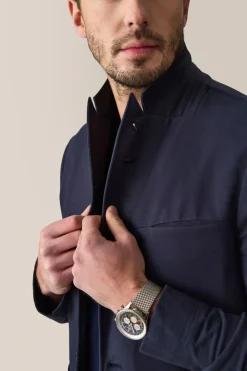 Cheap Good Man Brand Hollis Blazer | Flex Pro Jersey