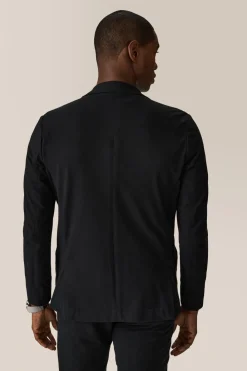 Cheap Good Man Brand Hollis Blazer | Flex Pro Jersey