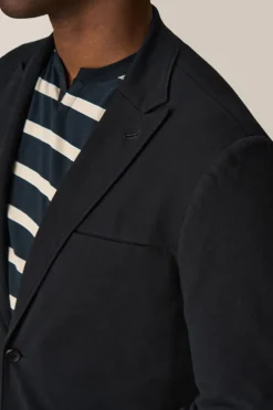 Cheap Good Man Brand Hollis Blazer | Flex Pro Jersey