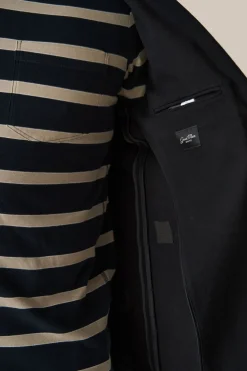 Cheap Good Man Brand Hollis Blazer | Flex Pro Jersey