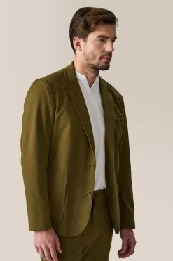 Cheap Good Man Brand Hollis Blazer | Flex Pro Jersey