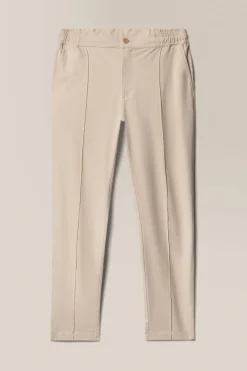 Sale Good Man Brand Hollis Pant | Flex Pro Jersey 29"