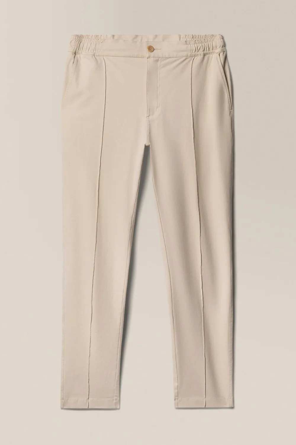 Sale Good Man Brand Hollis Pant | Flex Pro Jersey 29"