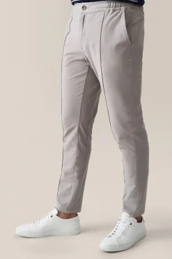 Sale Good Man Brand Hollis Pant | Flex Pro Jersey 29