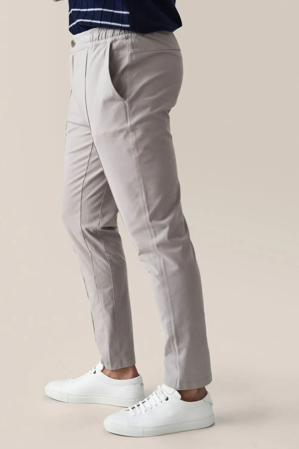 Sale Good Man Brand Hollis Pant | Flex Pro Jersey 29"