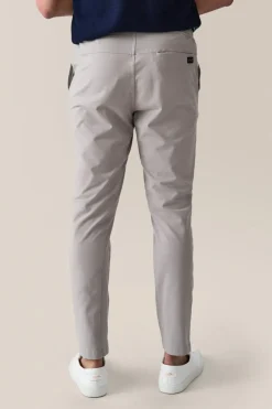 Sale Good Man Brand Hollis Pant | Flex Pro Jersey 29