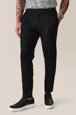 Sale Good Man Brand Hollis Pant | Flex Pro Jersey 29