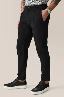 Sale Good Man Brand Hollis Pant | Flex Pro Jersey 29