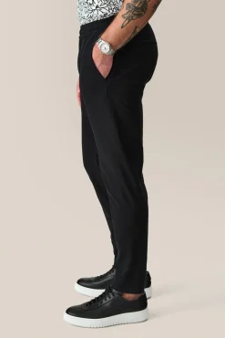 Sale Good Man Brand Hollis Pant | Flex Pro Jersey 29