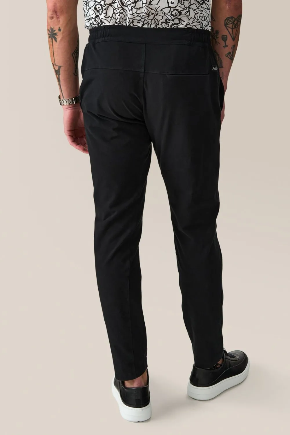 Sale Good Man Brand Hollis Pant | Flex Pro Jersey 29"
