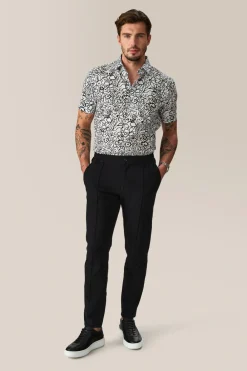 Sale Good Man Brand Hollis Pant | Flex Pro Jersey 29