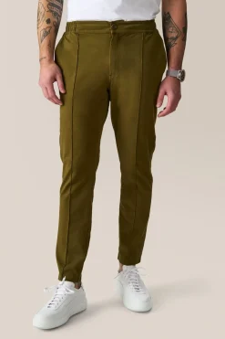 Sale Good Man Brand Hollis Pant | Flex Pro Jersey 29