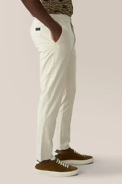 Sale Good Man Brand Hollis Pant | Flex Pro Jersey 29