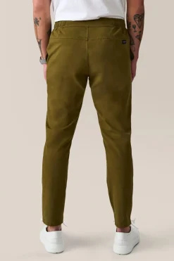 Sale Good Man Brand Hollis Pant | Flex Pro Jersey 29