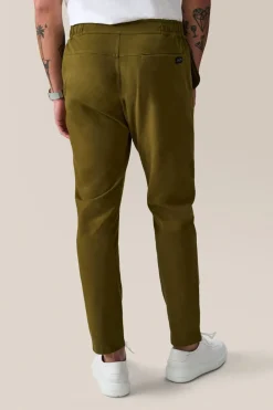 Sale Good Man Brand Hollis Pant | Flex Pro Jersey 29