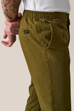 Sale Good Man Brand Hollis Pant | Flex Pro Jersey 29