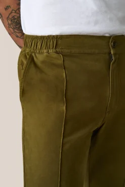 Sale Good Man Brand Hollis Pant | Flex Pro Jersey 29